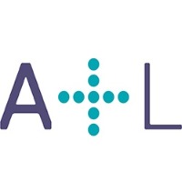 AL-Square-Logo AL-Square-Logo