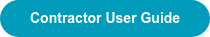 Contractor User Guide