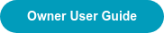 Owner User Guide