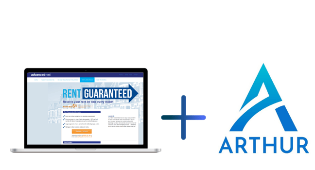 adanced-rent adanced-rent
