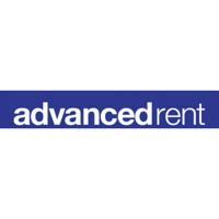 advancedrent advancedrent