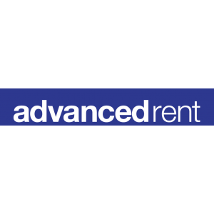 advancedrent advancedrent