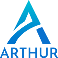arthur_logo_stacked_1000px arthur_logo_stacked_1000px