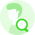 block-applicant-viewing