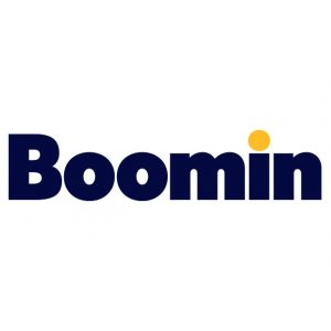 Boomin Boomin