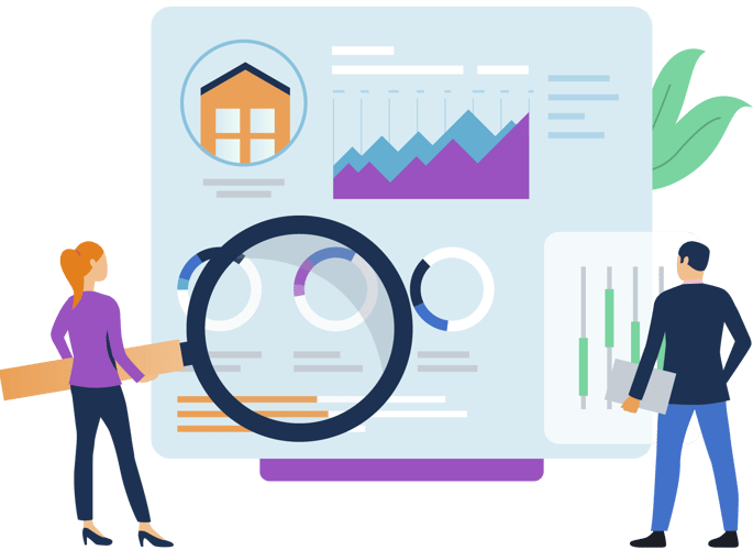 business-analysis business-analysis