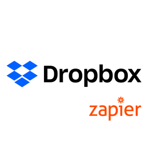 dropbox dropbox
