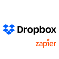 dropbox dropbox