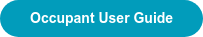 Occupant User Guide
