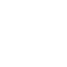 headset