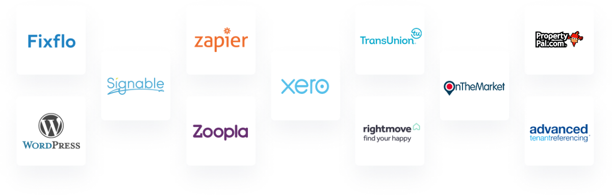 integrations-md-jul22 integrations-md-jul22