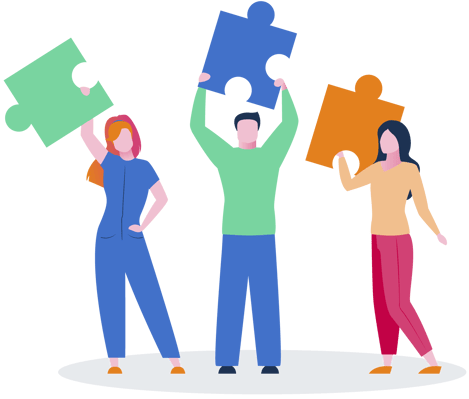 integrations integrations