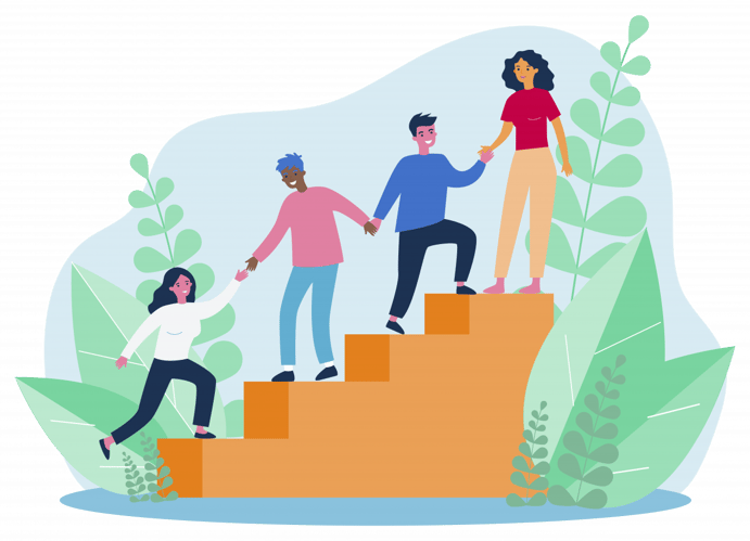 MicrosoftTeams-image (43)