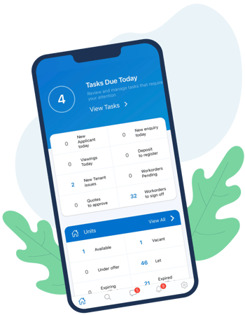 mobile-app-feb21 mobile-app-feb21