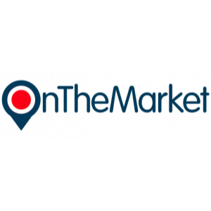 OTM Logo OTM Logo