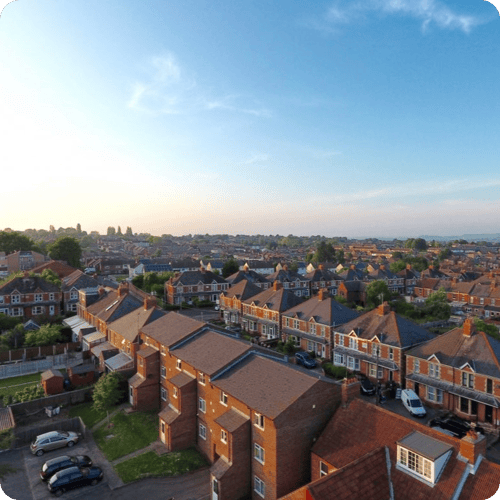 Property viewing and management - 1 Property viewing and management - 1
