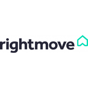 Rightmove Logo Rightmove Logo