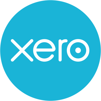 Xero-Logo-1024x1024 Xero-Logo-1024x1024