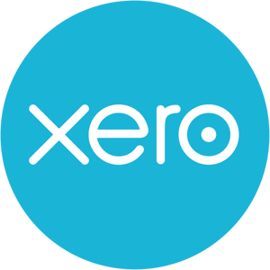 Xero-Logo-1024x1024 Xero-Logo-1024x1024