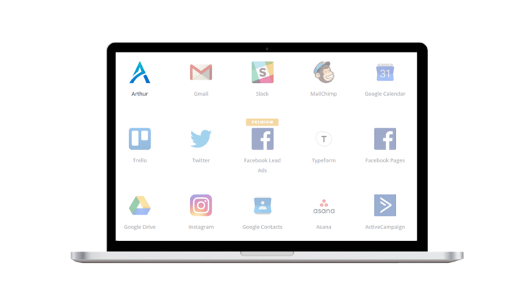 zapier-2 zapier-2