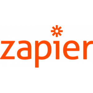 zapier zapier