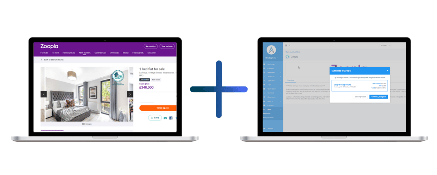 Zoopla-png Zoopla-png