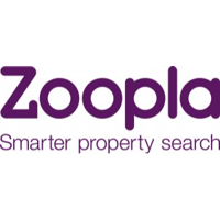 zoopla zoopla